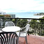 Appartement Cap Salou