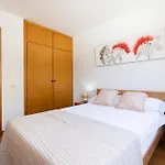 Uhc Marathon Apartments