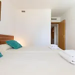 Bellavista Apartment