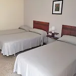 Hostal Torre Mar