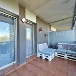 Domuum Holidays - Paradise Village II