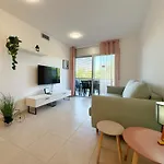 Domuum Holidays - Paradise Village II