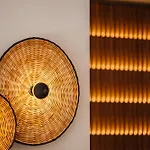 Hotel Jaime I