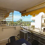 Diferentflats Novelty