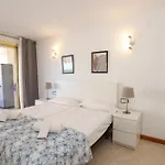 Diferentflats Novelty