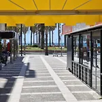 SALOU ,Novelty, primera línea del mar