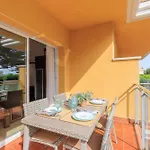 Uhc Tramuntana Family Complex