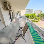 Litoral Costa Dorada - Living Park Only Families