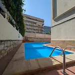 Apart Puerta Del Sol Salou
