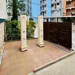 Home Mallorca Salou