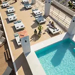 Hotel Cala Font