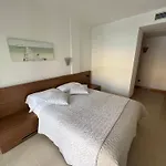 Solimar 10 Salou Solo Familias Con Parking Y Piscina