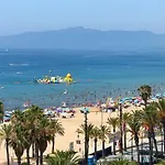 Domuum Holidays - Rodas