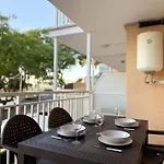 Domuum Holidays - Turo Park