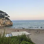Apto Cala Crancs