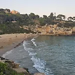 Apto Cala Crancs