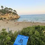 Apto Cala Crancs