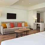 H10 Vintage Salou - Adults Only