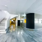 Rentalmar Zahara Family Suites