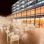 Hotel Sunclub Calavinya - Adults Recommended