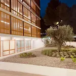 Hotel Sunclub Calavinya - Adults Recommended