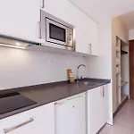 Salou Pacific Rentalmar