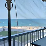 Apartamento Pilons, Salou Primera Linea De Mar