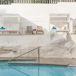 Hotel Best San Francisco