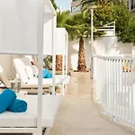 Hotel Best San Francisco