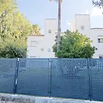 Casa Adosada Salou