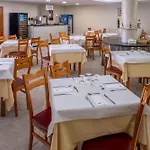 4R Salou Park Resort I
