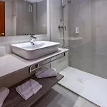 4R Salou Park Resort I