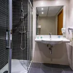 4R Salou Park Resort I