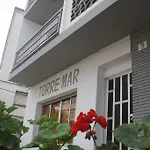 Hostal Torre Mar