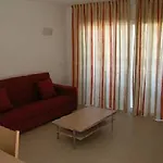 Salou Mediterrani Apts