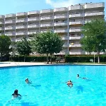 Cordoba - Jerez - Sevilla Viviendas Turisticas Vacacionales*Brs*