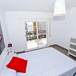 Ondina Planet Costa Dorada