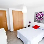 Ondina Planet Costa Dorada