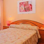 Villa Mirador