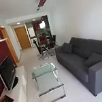 C&B Apartamento Catalunya 92