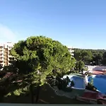 C&B Apartamento Catalunya 92