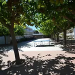 Wvp - Reus Camp Y Mar