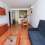 Argenta