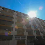 Argenta