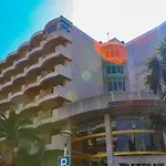COSTA DAURADA APARTAMENTS - Internacional II