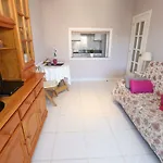 COSTA DAURADA APARTAMENTS - Nobusa