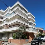 COSTA DAURADA APARTAMENTS - Nobusa