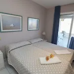 COSTA DAURADA APARTAMENTS - Nobusa