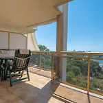 GoCosta Cala Dorada