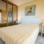 GoCosta Cala Dorada